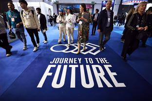 巴黎奥运女足12个参赛席位已决出10席，非洲区2席位于4月9日决出
